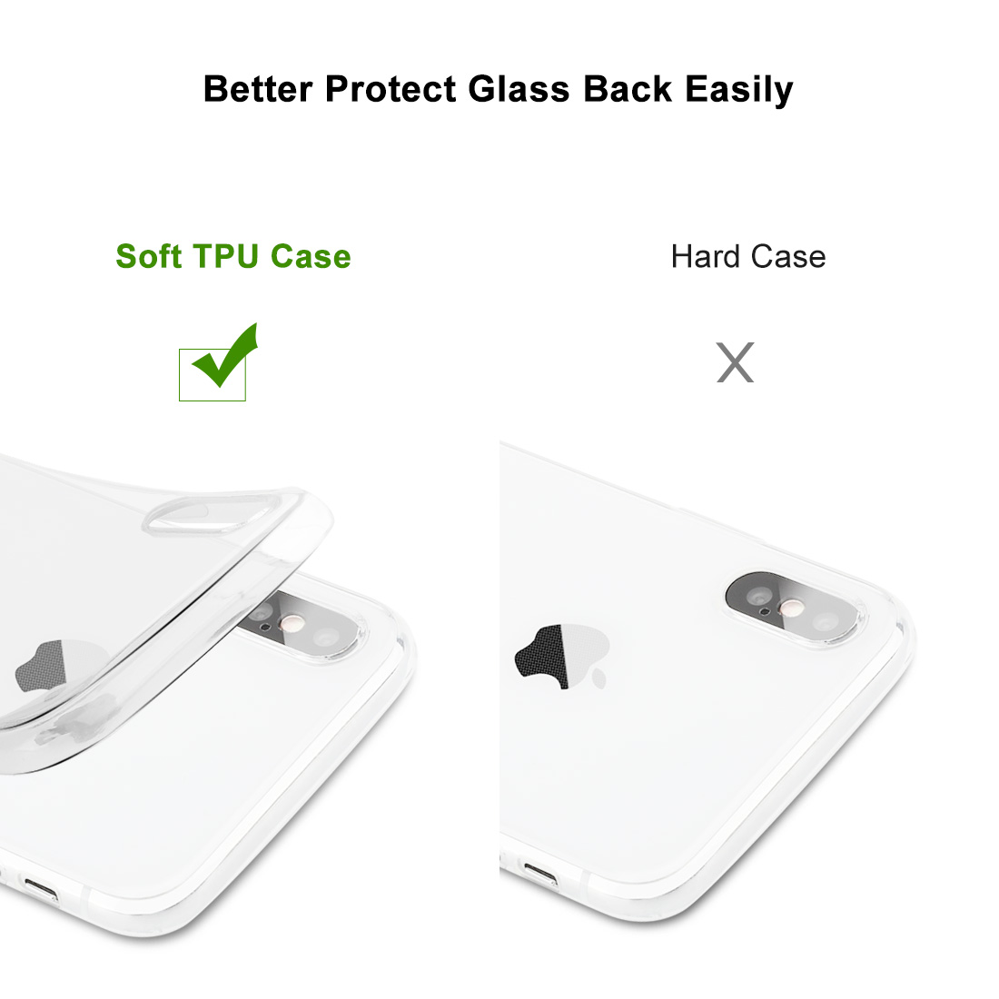图集|CASETiFY 为全新 iPhone 17 系列打造新款手机