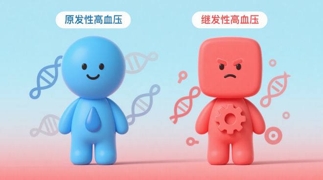 王晓琳发布最新出国留学案例_留学成功案例分析-金吉列官网