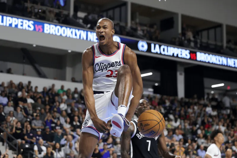 猎鹿人神枪手下载安装-猎鹿人神枪手简体中文版下载v3140-52PK游戏网