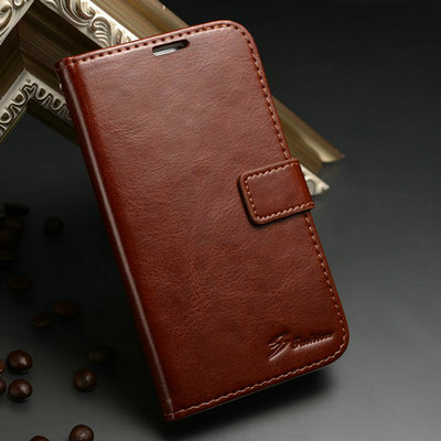 天极网_专业IT门户