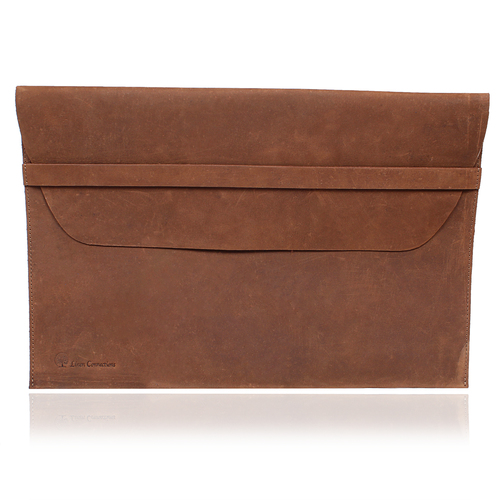 成都软件开发公司