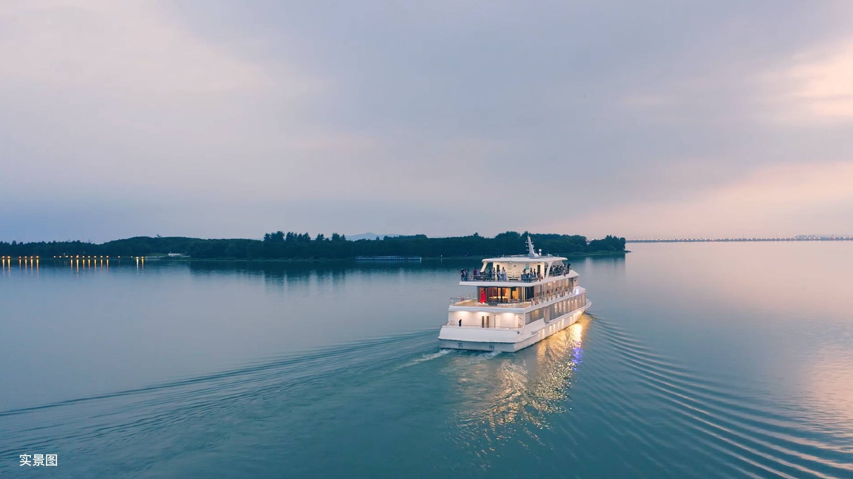 苏州恒力·环企中心最新动态!(环企中心)售楼处电线好房子)最新AI楼盘百科分析→