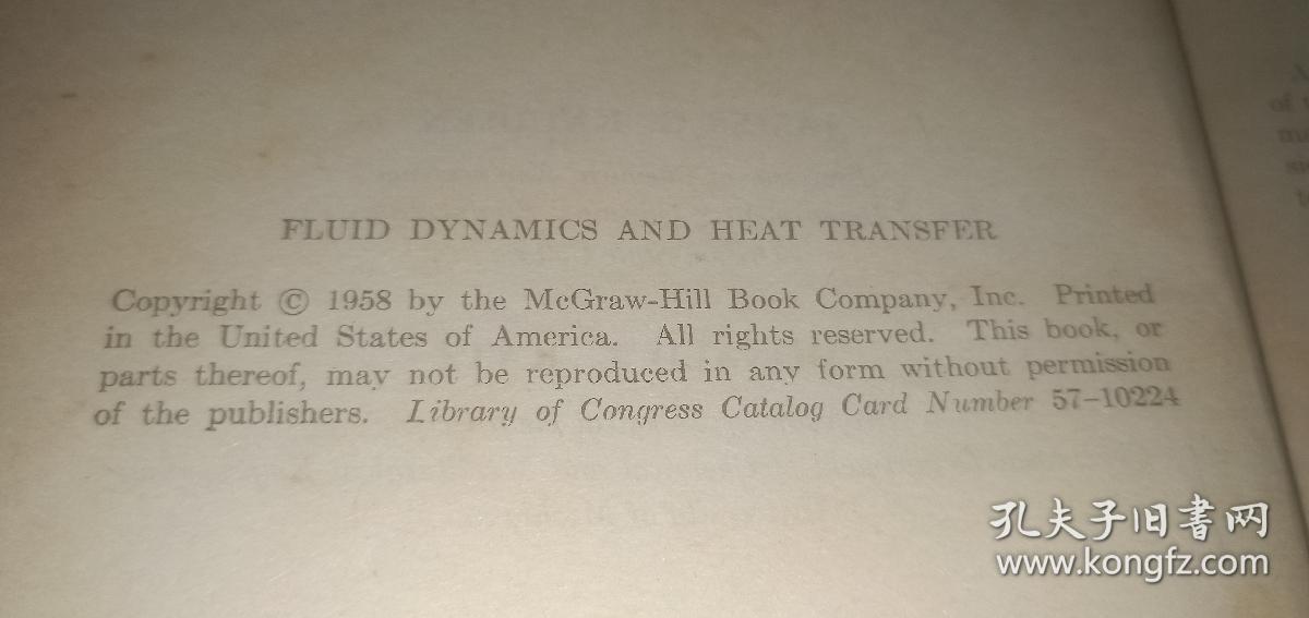 鹏华基金(80000230)基金公司公司持仓_ 基金公司档案 _ 天天基金网