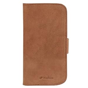 经典的英文英语classic是什么意思classic中文翻译怎么读、发音、用法及