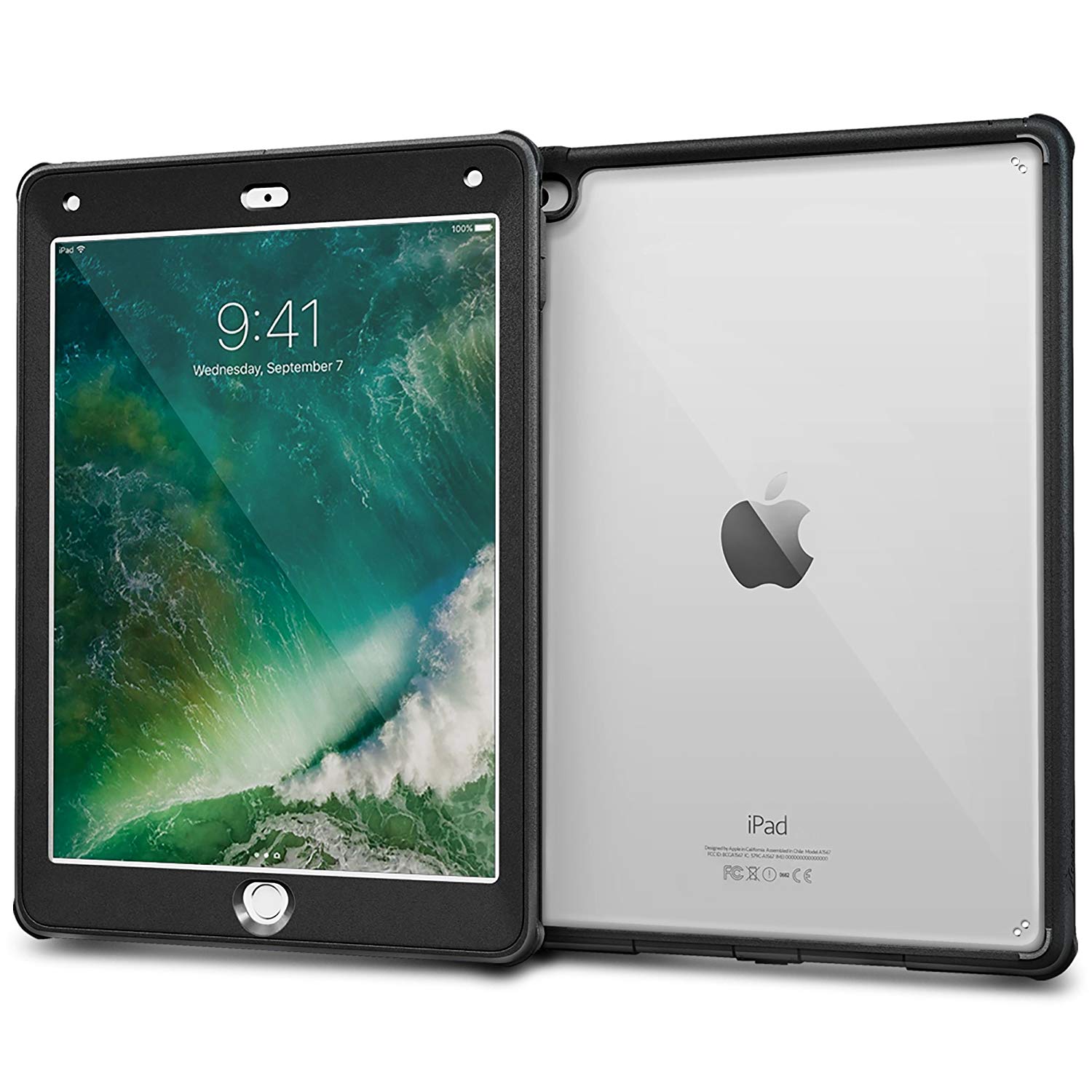 当公链不再模仿以太坊深入了解Sui的“第一性原理”