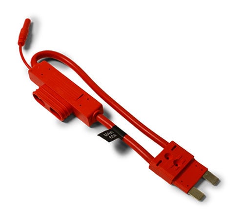 Steelcase碳中和人体工学椅 荣获2025绿点中国可持