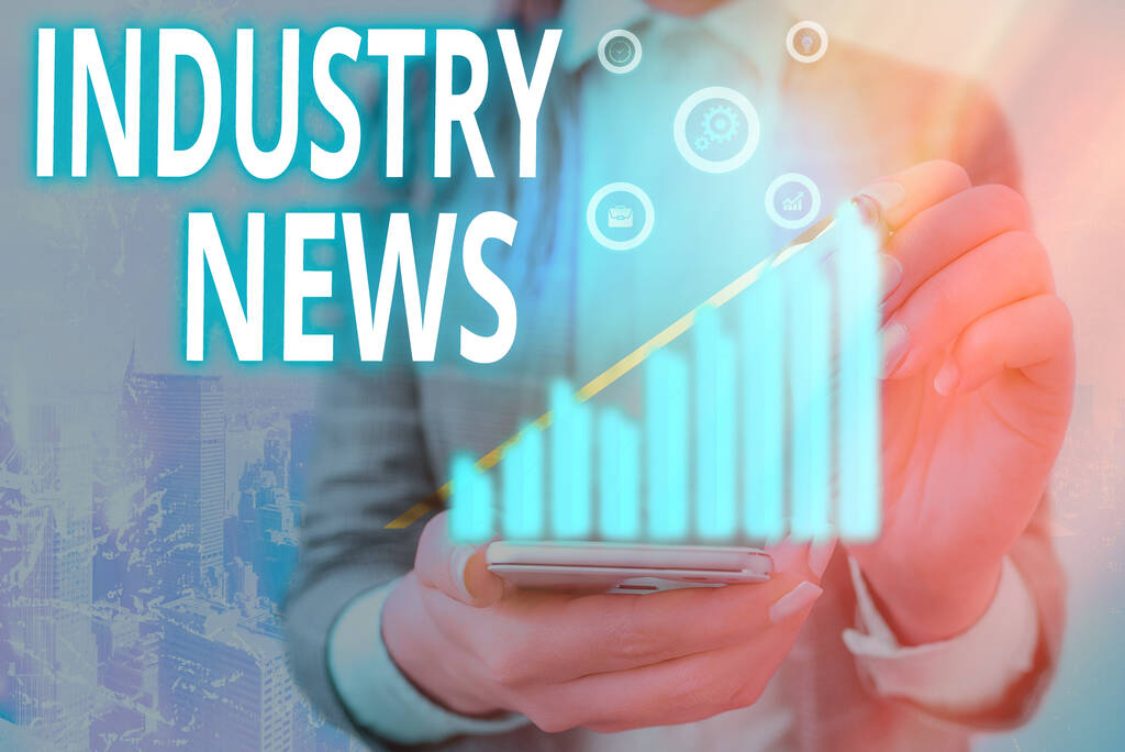 英科再生登陆科创板