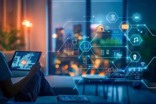 警惕Deepfake！国安部提示→