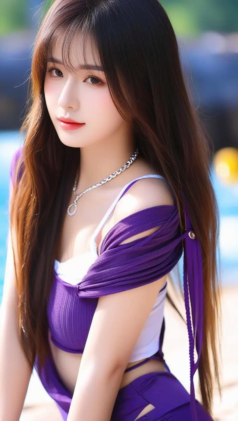 蓝牙音箱最新资讯-快科技--科技改变未来