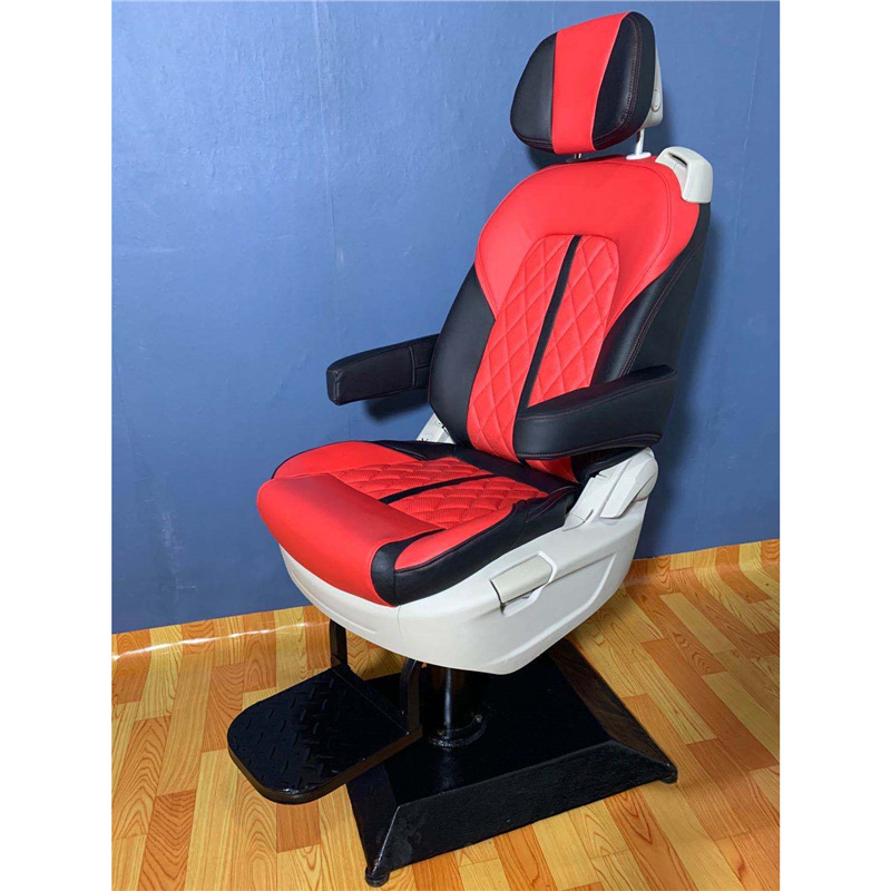 海上登离船作业风险及防控